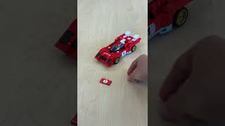 BricksTax! Please Make This a Meme! Subscribe For a Sub Back! #lego #car #memes