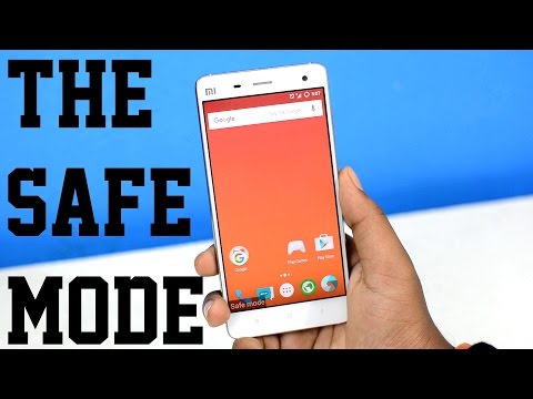 How To Remove Virus & Fix Errors On Any Android Device How To Remove Virus & Fix Errors On Any Android Device