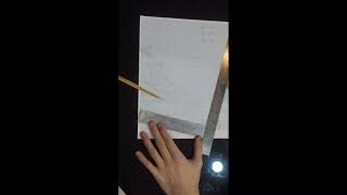 Linear Programming: Objective Function Max or Min Point (2)