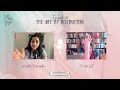 ep101 how to instruct yoga let s talk yoga podcast with arundhati baitmangalkar u0026 christina sell