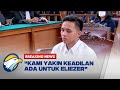 BREAKING NEWS - Pakar: Kejujuran itu Mahal