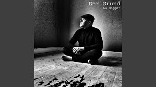 Der Grund