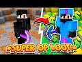 HOW TO EASILY GET SUPER OP LOOT ON PRISONS! | Minecraft Prisons | Mythonia