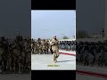 نیرو های قطعه خاص امارت اسلامی طالبان taliban taliban_status کابل afghanforces army general