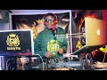 Oldskul vibes with TikTok Dj Assey pro (old school) kabs promo