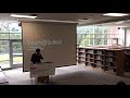 Ethical Egoism | Darwin Guo | TEDxYouth@SuffernHS