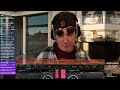 djgrabko silent sunset • episode 135