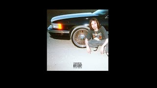 Pouya Handshakes Legendado Pouya (persian) lyrics with translations: playtube