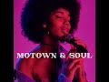 Motown & Soul - Pack of Guitar Lessons from Totally Guitars