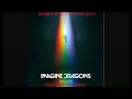 Levitate Imagine Dragons Lyrics