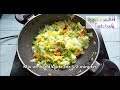 no onion no garlic mixed vegetable palak gravy restaurant style veg hariyali recipe