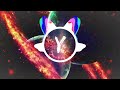 [dnb] Yurix - Collision Of Planets