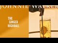 johnnie walker highball season