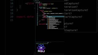 How to React Hooks | useState Hook | React Tutorial | ReactJS Javascript