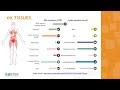 Learn BMP-2 in 3 minutes | Bone morphogenetic protein 2