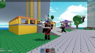 1 Roblox Game Roblox Natural Disaster Survival Funny Moments Darkaltrax - 1 roblox game roblox natural disaster survival funny moments darkaltrax 1 Roblox Game Roblox Natural Disaster Survival Funny Moments Darkaltrax - roblox natural disaster survival funny moments darkaltrax