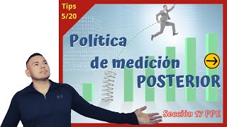 TIPs #5/20 🏪 Deterioro del Valor Revaluado 👉(Sección 17 de NIIF para PYMEs)