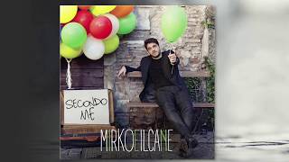 Mirkoeilcane - Da qui (Official Lyric video)