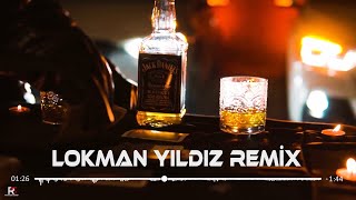 Serdar Ortaç Feat. Yıldız Tilbe \u0026 Lvbel C5 - Havalı Yarim X Behzat Ç X Ne Ne X Submarinerr ( Remix )