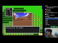 【ロト＆天空６作リレー ＲＴＡ】ＳＦＣ ドラゴンクエスト１２３５６＋ファミコン版４ 　2024.1.4