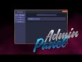 [ESX] | ESX Admin Panel Script – Modern In-Game Admin Tools & Player Management | FiveM Script
