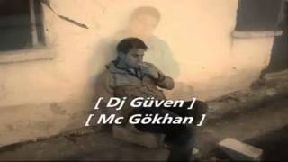 Dj Güven Ft. Mc Gökhan - Vay Ben Ölem 2012 [Orjinal Klip]