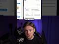 Scrape any website with this AI extension #ai #artificialintelligence #aiautomation