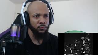 FIRST TIME HEARING | Oscar Peterson - C Jam Blues | REACTION