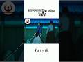 ख़तरनाक One piece luffy ( part 13 ) edit by MR. KS. SHORTS / #onepiece #anime #trend #viral #shorts