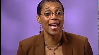 GYCB Segment 3: Objective 1 - Open-Ended Classroom Materials