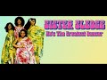 Sister Sledge - He's The Greatest Dancer (Orig. Full Clean Instrumental BV) HD Enhanced Sound 2024