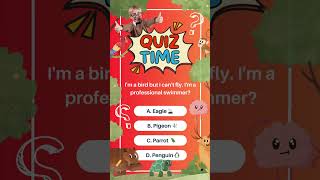 Beat the Timer with TODAY'S Fast 30 second CHALLENGE!