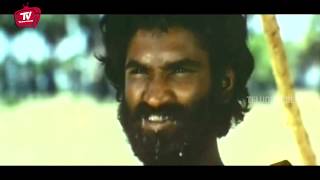 Mxtube.net :: tamil movie mirugam sex videos Mp4 3GP Video & Mp3 ...