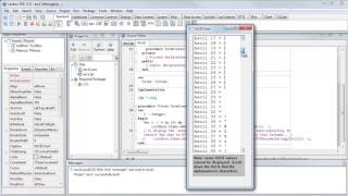 Learning Pascal 16 for Loops
