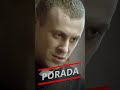 porada kabaret film śmieszne ksiądz news plebania