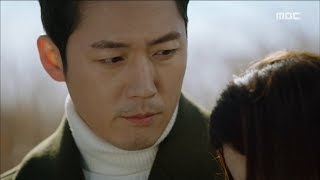 [Money Flower] 돈꽃 6회 - who accidentally met with  Se-young? 20171125