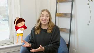 What are First-Then Schedules? (We Explain)