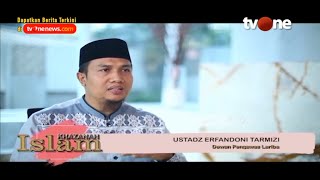 Koperasi LSI - Kredit Syariah Tanpa Riba, Gharar \u0026 Dzalim