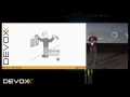 Javaslang - Functional Java Done Right by Grzegorz Piwowarek
