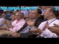 Taufik Hidayat top 10 backhand smash badminton