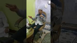 Mertua vs Menantu # Ustaz Dato Kazim Elias 2017