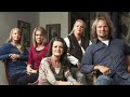 Why Meri Brown Believes TLC s  Sister Wives  Is 'Not Something That's Going to Go Forever'