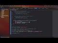 how to use structs in swift swift basics 9