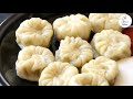 no maida no atta healthy u0026 tasty veg momo recipe better than street momo ~ the terrace kitchen