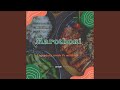 Marothoni