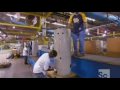 How its Made - High Efficency  Water Heaters