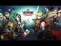 Yokai Saga By Netmarble Kr Gameplay Video Android Rpg Game Yokai Saga By Netmarble Kr Gameplay Video Android Rpg Game