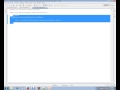 Can you make an instance of Abstract Class in Java