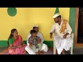 ಅಪ್ಪಾ ನಂಗ ಮದುವಿ ಬೇಕ್ maktum comedy video kannada comedy lapang raja muttu belavi comedy