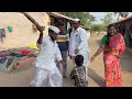 ಅಪ್ಪಾ ನಂಗ ಮದುವಿ ಬೇಕ್ maktum comedy video kannada comedy lapang raja muttu belavi comedy